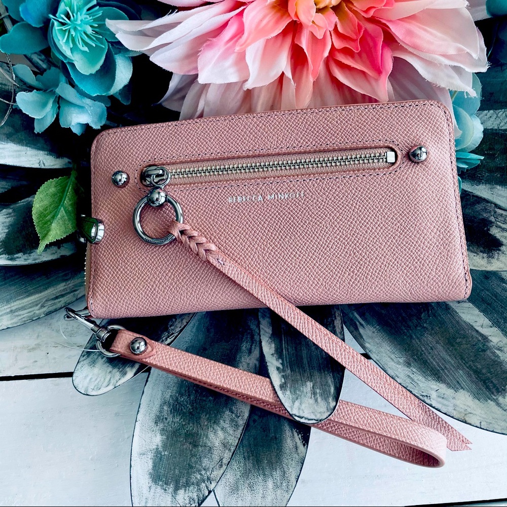 Rebecca Minkoff
